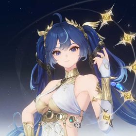 🍁引退垢🍁 | ウマ娘のアカウントデータ、RMTの販売・買取一覧