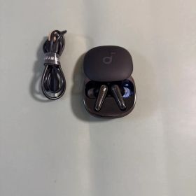 Anker Soundcore Liberty 4