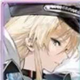 オデッサ鯖 ビスマルク+ダイヤ7500個以上 | ブラウンダスト2(ブラダス2)のアカウントデータ、RMTの販売・買取一覧