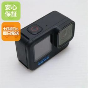美品 GoPro HERO11 BLACK BLACK デジビデ GoPro 即日発送 土日祝発送OK 08000