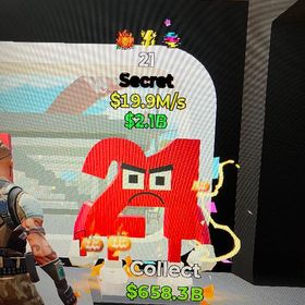 3変異付き21、2変異67、おまけで全変異付きバナナ | フォートナイト(Fortnite)のアカウントデータ、RMTの販売・買取一覧