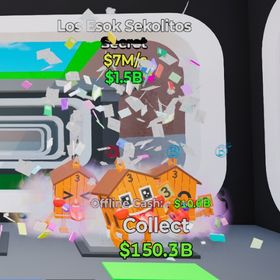 ロス家 | フォートナイト(Fortnite)のアカウントデータ、RMTの販売・買取一覧