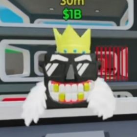 Crande Lucky Rot販売所1つ300円 | フォートナイト(Fortnite)のアカウントデータ、RMTの販売・買取一覧