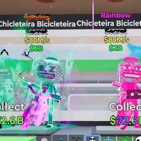 2セット！ 値下げ不可 格安 最安値！ハロウィンチャリ レインボー チャリ 即購入可能 | フォートナイト(Fortnite)のアカウントデータ、RMTの販売・買取一覧