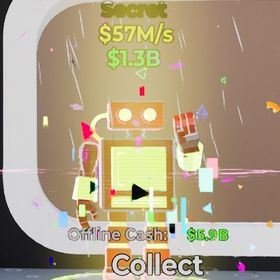 【Neon】ゴーレム | フォートナイト(Fortnite)のアカウントデータ、RMTの販売・買取一覧