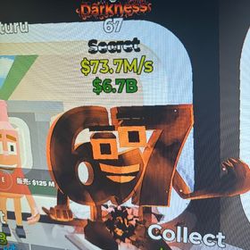 Darkness 67(最安値)(最終値下げ) | フォートナイト(Fortnite)のアカウントデータ、RMTの販売・買取一覧