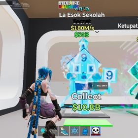 アクア家 | フォートナイト(Fortnite)のアカウントデータ、RMTの販売・買取一覧