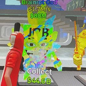 カーニバルjob | フォートナイト(Fortnite)のアカウントデータ、RMTの販売・買取一覧