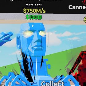 【最安値】レインボークモ 750M/s【ブレインロット】 | フォートナイト(Fortnite)のアカウントデータ、RMTの販売・買取一覧