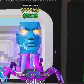 【最安値】ギャラクシークモ 225M/s【ブレインロット】 | フォートナイト(Fortnite)のアカウントデータ、RMTの販売・買取一覧