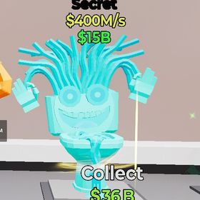 【最安値】レインボートイレ【ブレインロット】 | フォートナイト(Fortnite)のアカウントデータ、RMTの販売・買取一覧