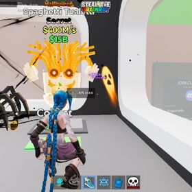 通常蜘蛛 | フォートナイト(Fortnite)のアカウントデータ、RMTの販売・買取一覧