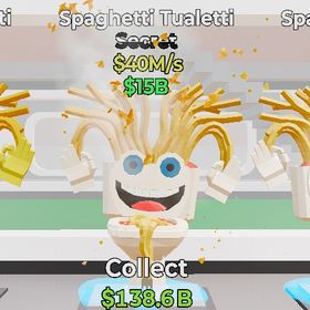 【ブレインロッド】 ✨業者最安値/破格✨通常トイレ/ノーマルトイレ | フォートナイト(Fortnite)のアカウントデータ、RMTの販売・買取一覧