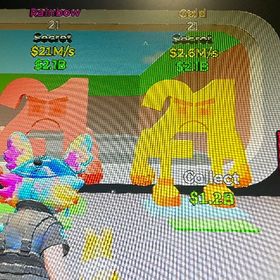 21セット(レインボー,ゴールド,変異付きノーマル) | フォートナイト(Fortnite)のアカウントデータ、RMTの販売・買取一覧