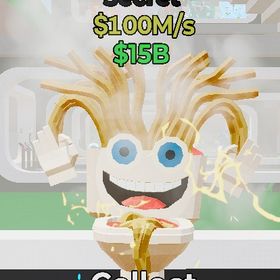 【ブレインロッド】 ✨業者最安値/破格✨異変/変異/変種/雷変付き通常トイレ/ノーマルトイレ | フォートナイト(Fortnite)のアカウントデータ、RMTの販売・買取一覧