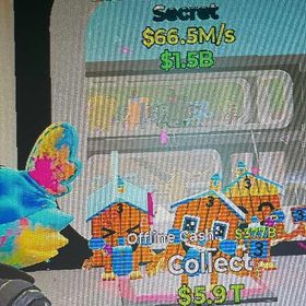 ネオンLos Esok Sekolitos | フォートナイト(Fortnite)のアカウントデータ、RMTの販売・買取一覧