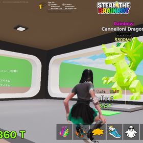 🌈最安値🌈レインボードラゴン | フォートナイト(Fortnite)のアカウントデータ、RMTの販売・買取一覧