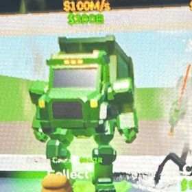 【ブレインロット】トラック | フォートナイト(Fortnite)のアカウントデータ、RMTの販売・買取一覧