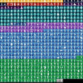 正規引退垢メアド即変更 古参限定スキン多数エモート大量 | フォートナイト(Fortnite)のアカウントデータ、RMTの販売・買取一覧