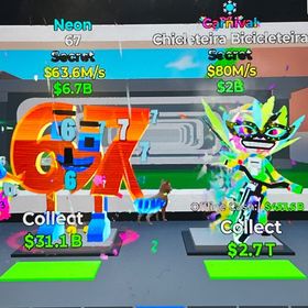 ネオン67 | フォートナイト(Fortnite)のアカウントデータ、RMTの販売・買取一覧