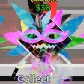 業界最安値‼️カーニバルケパット | フォートナイト(Fortnite)のアカウントデータ、RMTの販売・買取一覧