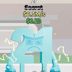 変異付きダイヤ21＆GALAXY自転車 | フォートナイト(Fortnite)のアカウントデータ、RMTの販売・買取一覧