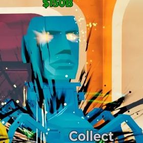 ✨業界最安値✨ダイヤ蜘蛛 | フォートナイト(Fortnite)のアカウントデータ、RMTの販売・買取一覧