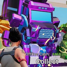 ギャラクシートラック⚡️変異付き | フォートナイト(Fortnite)のアカウントデータ、RMTの販売・買取一覧