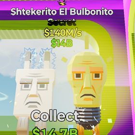 変異付き Shtekerito El Bulbonito 140M | フォートナイト(Fortnite)のアカウントデータ、RMTの販売・買取一覧