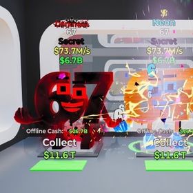 破格‼️ダークネス67のみ‼️ネオン売り切れ | フォートナイト(Fortnite)のアカウントデータ、RMTの販売・買取一覧