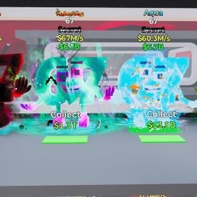 お🉐‼️67セット売り破格‼️コレクションに | フォートナイト(Fortnite)のアカウントデータ、RMTの販売・買取一覧