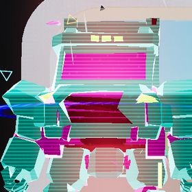 ⚡️破格⚡️ブレインロットネオントラック‼️ | フォートナイト(Fortnite)のアカウントデータ、RMTの販売・買取一覧