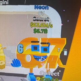 neon67(最安値) | フォートナイト(Fortnite)のアカウントデータ、RMTの販売・買取一覧