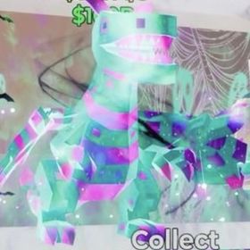 ハロウィンドラゴン500M | フォートナイト(Fortnite)のアカウントデータ、RMTの販売・買取一覧