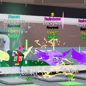 【即対応】ラッキーロット×5 | フォートナイト(Fortnite)のアカウントデータ、RMTの販売・買取一覧