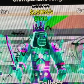 最安値🔥激レア！ハロウィンキンギーニ！ | フォートナイト(Fortnite)のアカウントデータ、RMTの販売・買取一覧