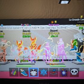 シークレットまとめ売り！ | フォートナイト(Fortnite)のアカウントデータ、RMTの販売・買取一覧