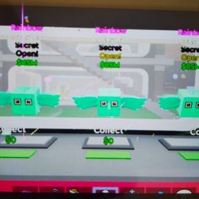 レインボーラッキーロット×3個 | フォートナイト(Fortnite)のアカウントデータ、RMTの販売・買取一覧