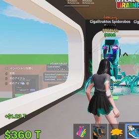 『界隈トップ安値‼️』ハロウィン蜘蛛🕷️ | フォートナイト(Fortnite)のアカウントデータ、RMTの販売・買取一覧