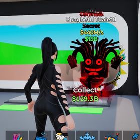 激レア‼️ダークネストイレ440M‼️値下げ⭕️ | フォートナイト(Fortnite)のアカウントデータ、RMTの販売・買取一覧