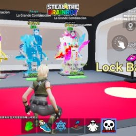 ラグランデ4点セット | フォートナイト(Fortnite)のアカウントデータ、RMTの販売・買取一覧