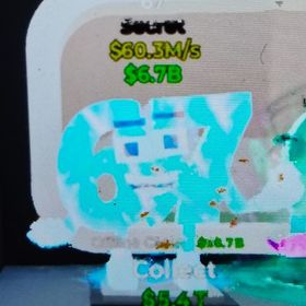 アクア67‼️ | フォートナイト(Fortnite)のアカウントデータ、RMTの販売・買取一覧