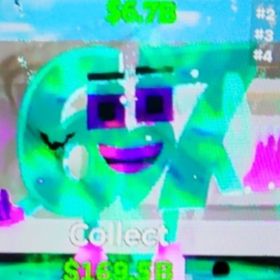 早い者勝ち‼️ハロウィン67‼️ | フォートナイト(Fortnite)のアカウントデータ、RMTの販売・買取一覧