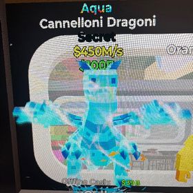 業界最安値‼️アクアドラゴン💧💦 | フォートナイト(Fortnite)のアカウントデータ、RMTの販売・買取一覧