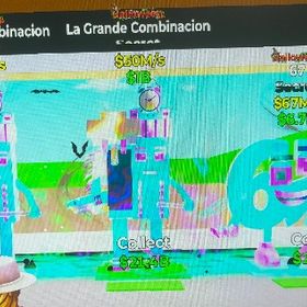 【ブレインロットを盗む】🎃ハロウィンキャラ3体セット🎃 | フォートナイト(Fortnite)のアカウントデータ、RMTの販売・買取一覧