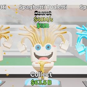 【ブレインロッド】 ✨業者最安値/破格✨通常トイレ/ノーマルトイレ | フォートナイト(Fortnite)のアカウントデータ、RMTの販売・買取一覧