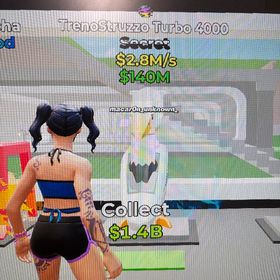 新キャラの新幹線 | フォートナイト(Fortnite)のアカウントデータ、RMTの販売・買取一覧