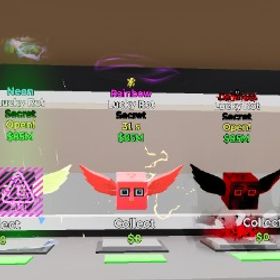 🔥破格🔥シークレットラッキーロット×5ブレインロット 早い者勝ち‼️ | フォートナイト(Fortnite)のアカウントデータ、RMTの販売・買取一覧