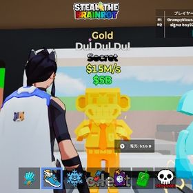 ゴールド猿&変異ダイヤモンド21 | フォートナイト(Fortnite)のアカウントデータ、RMTの販売・買取一覧