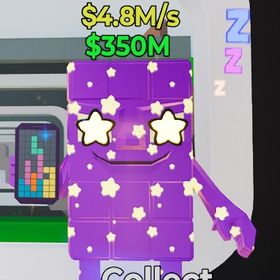 【Dreamy】バベル | フォートナイト(Fortnite)のアカウントデータ、RMTの販売・買取一覧